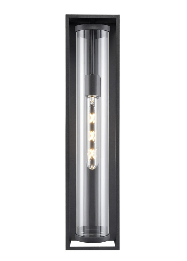 Millennium-91631-TBK|MAIN