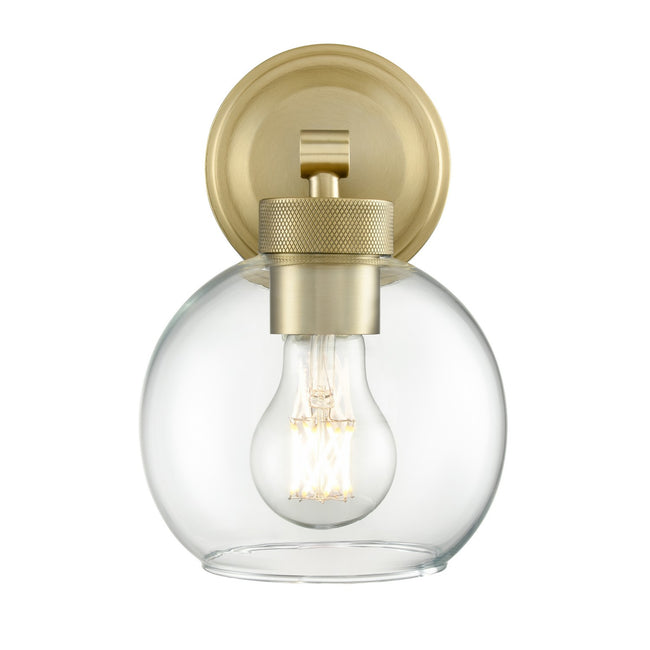 Millennium-99101-VB|MAIN