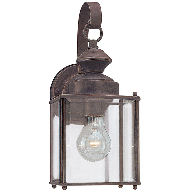 Generation Lighting-8457-71|MAIN