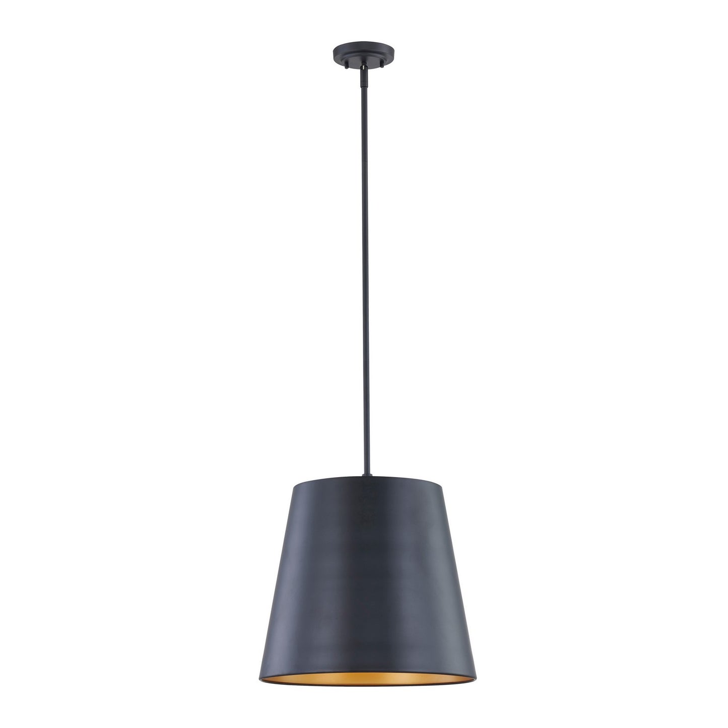 Allson Pendant by Millennium