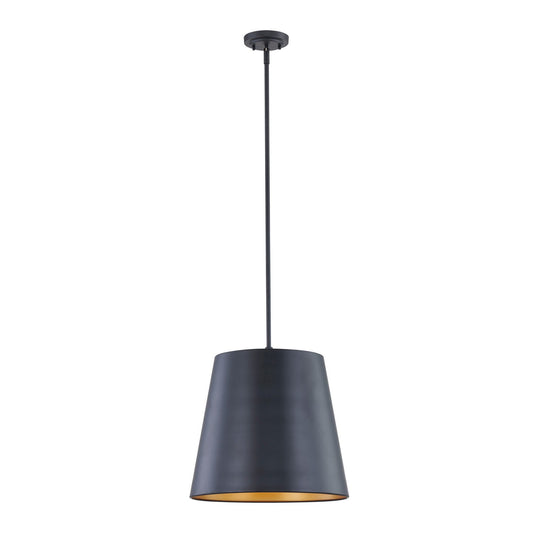 Allson Pendant by Millennium