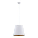Allson Pendant by Millennium