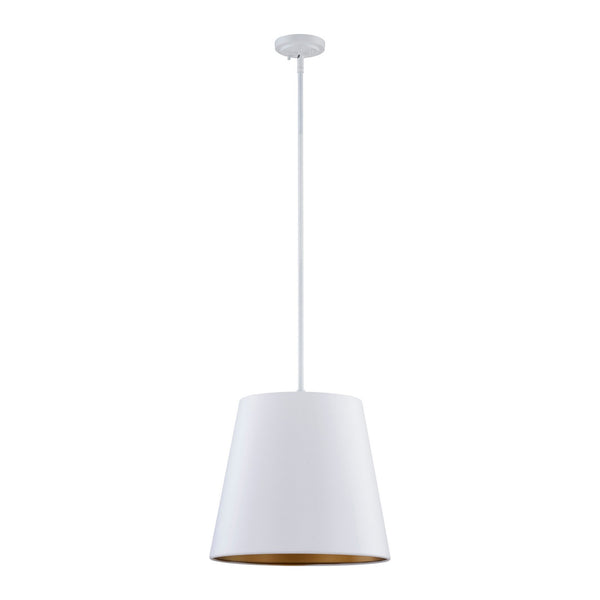 Allson Pendant by Millennium
