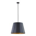 Allson Pendant by Millennium
