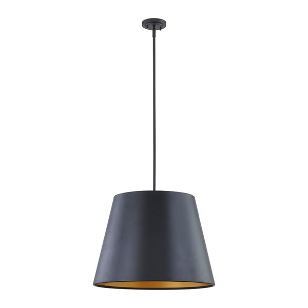 Allson Pendant by Millennium