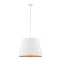 Allson Pendant by Millennium