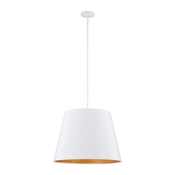 Allson Pendant by Millennium