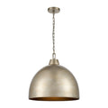 Arrco Pendant by Millennium
