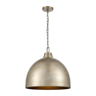 Arrco Pendant by Millennium