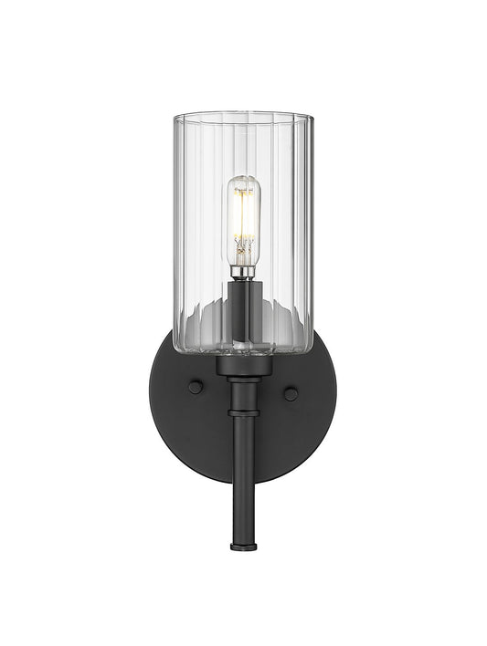 Millennium-9921-MB|MAIN