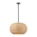 Bemo Pendant by Millennium