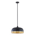 Amarra Pendant by Millennium