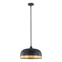 Amarra Pendant by Millennium