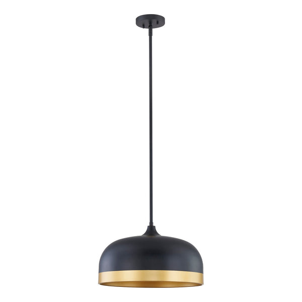 Amarra Pendant by Millennium