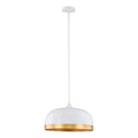 Amarra Pendant by Millennium