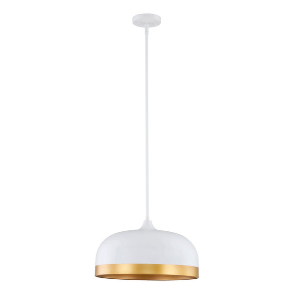 Amarra Pendant by Millennium