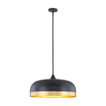 Amarra Pendant by Millennium