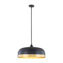 Amarra Pendant by Millennium