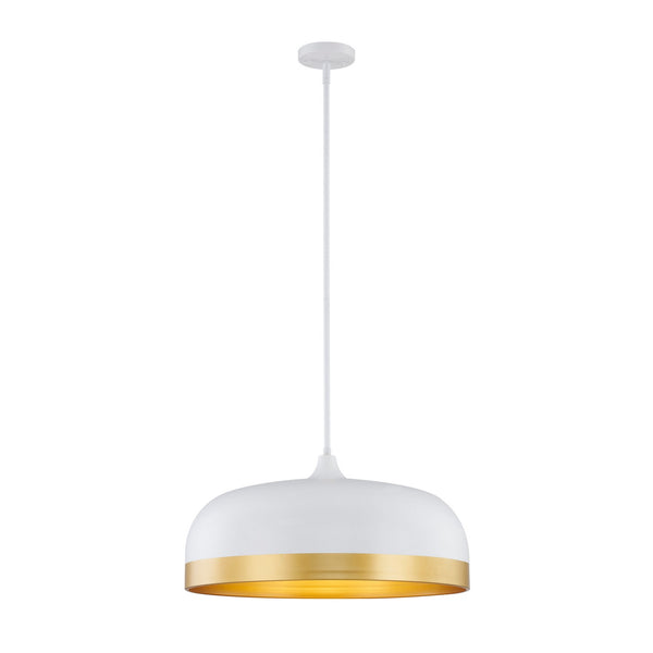Amarra Pendant by Millennium