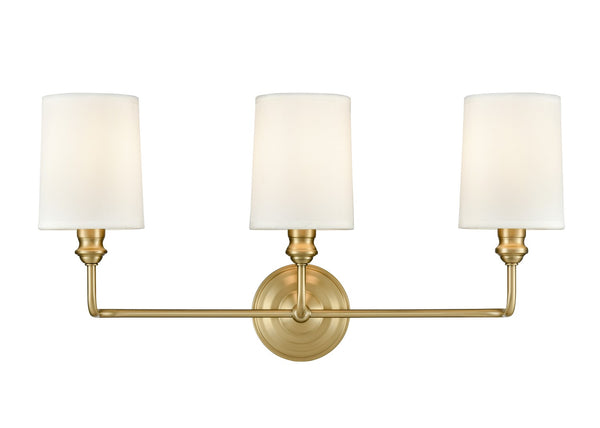 Leena Vanity by Millennium