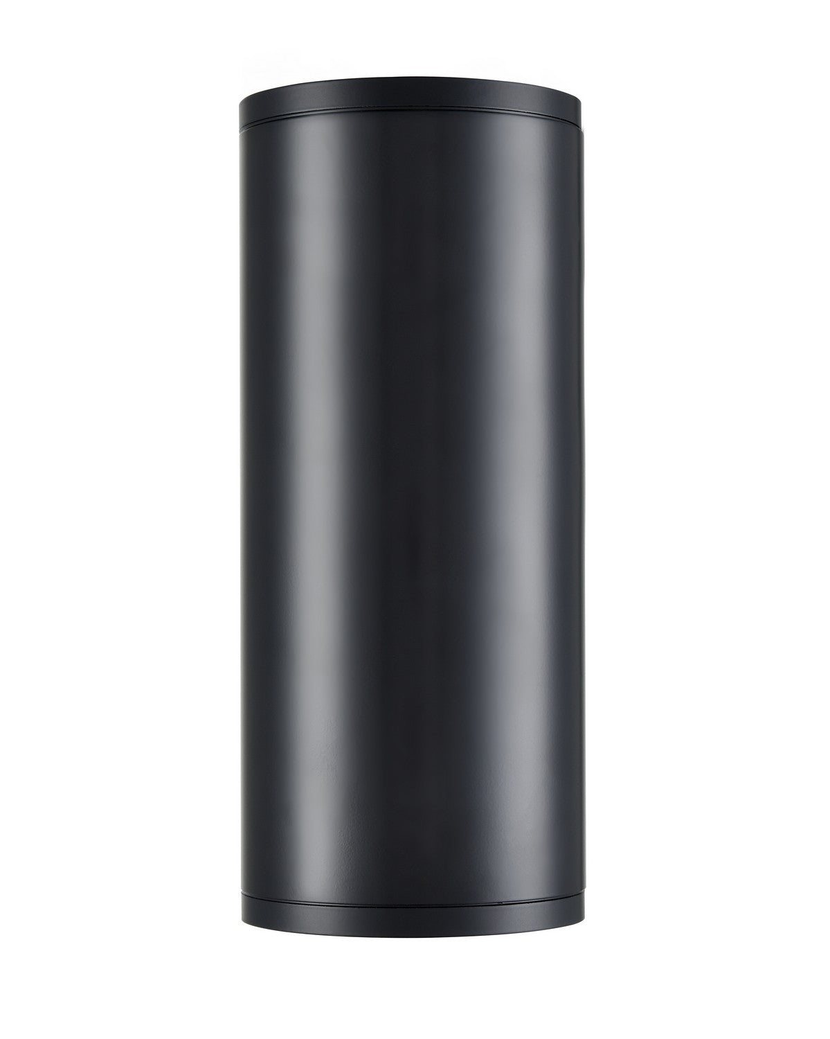 Millennium-LED42101-PBK|MAIN