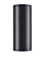 Millennium-LED42101-PBK|MAIN
