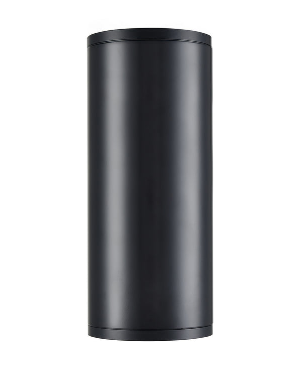 Vegas Outdoor (Wet) Lantern by Millennium