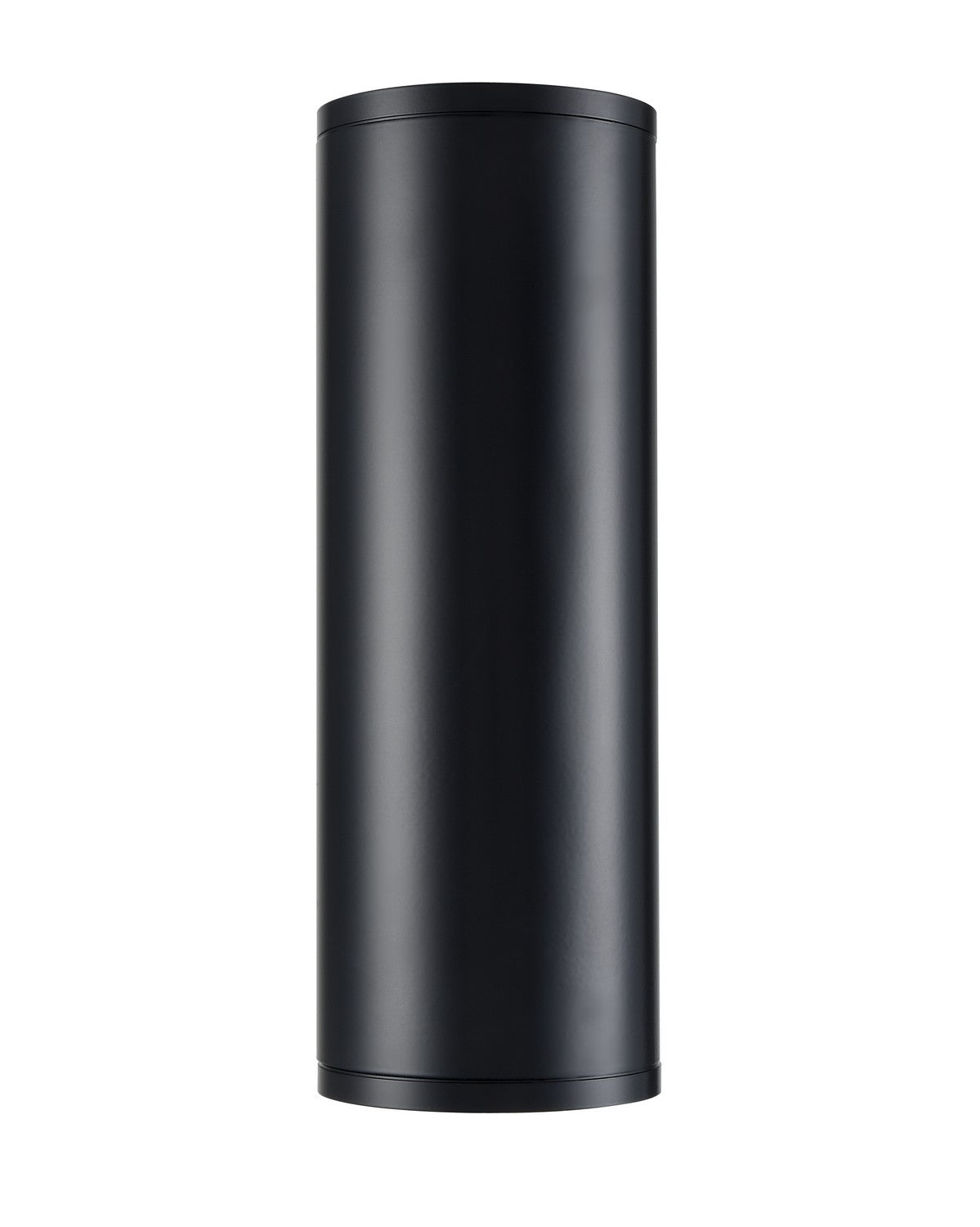 Millennium-LED42102-PBK|MAIN