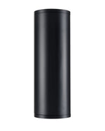 Millennium-LED42102-PBK|MAIN