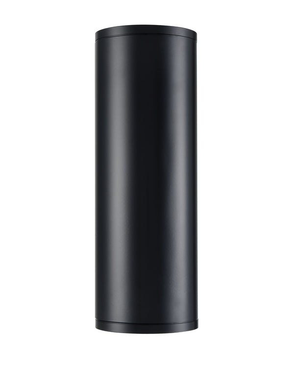 Vegas Outdoor (Wet) Lantern by Millennium