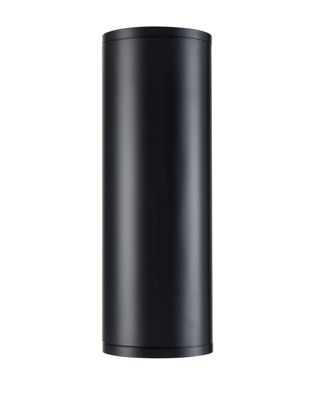 Millennium-LED42102-PBK|MAIN