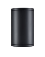 Millennium-LED45001-PBK|MAIN