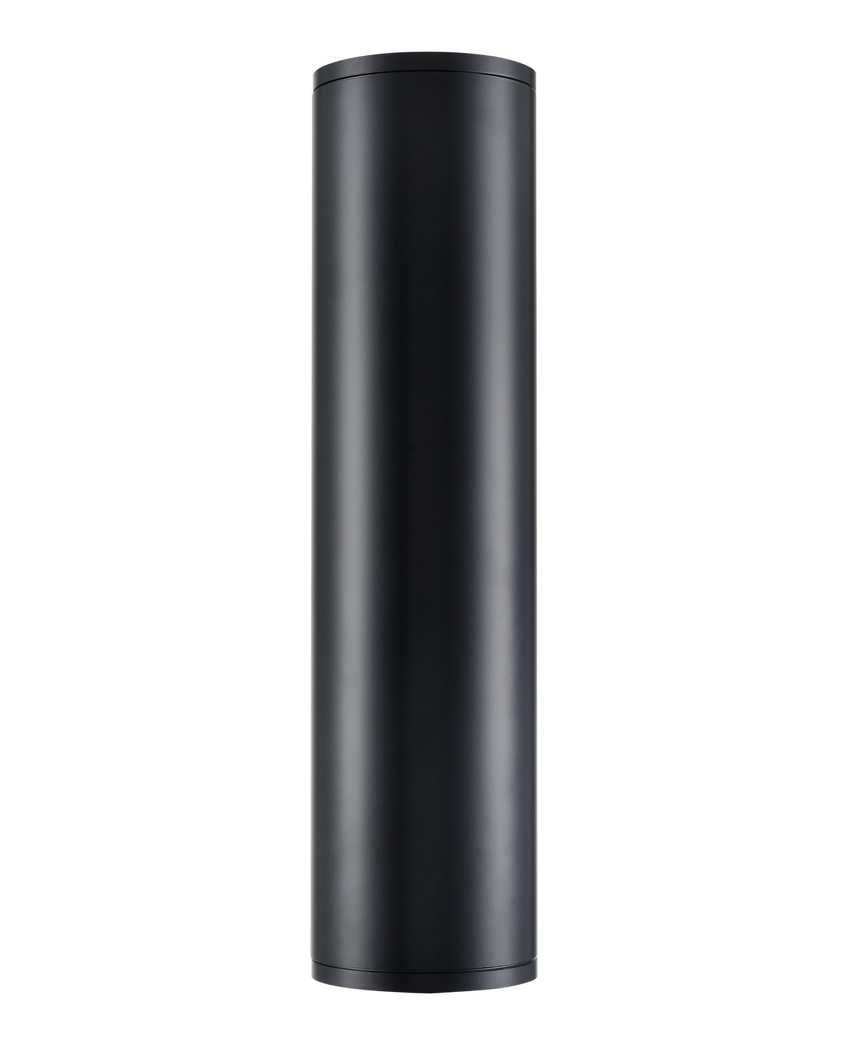 Millennium-LED45002-PBK|MAIN