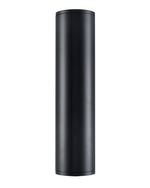 Millennium-LED45002-PBK|MAIN