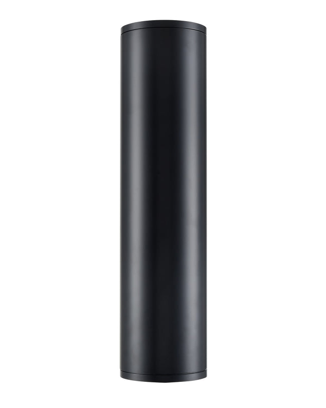 Millennium-LED45002-PBK|MAIN