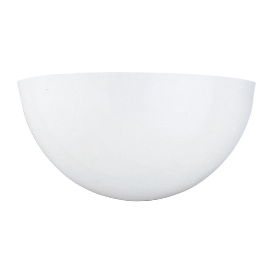 Generation Lighting-4148-15|MAIN
