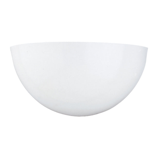 Generation Lighting-4148-15|MAIN