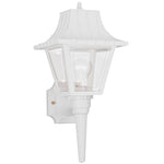 Generation Lighting-8720-15|MAIN