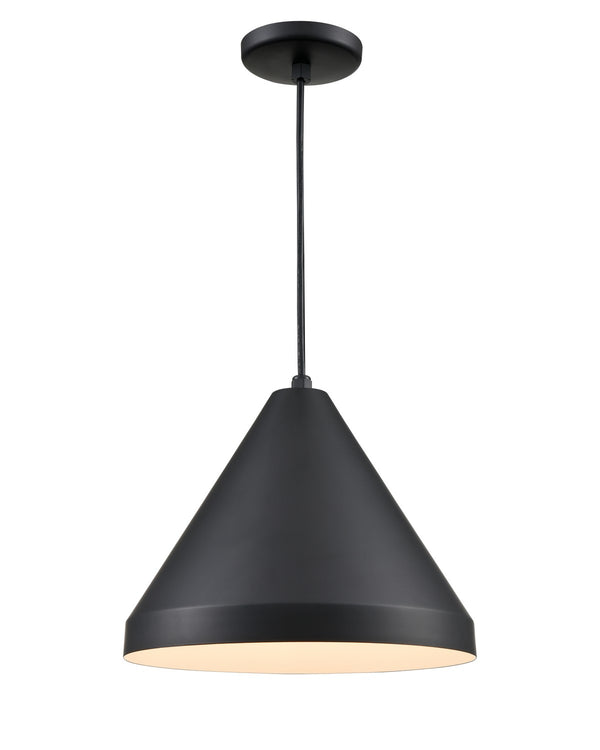 R Series Outdoor (Damp) Pendant by Millennium