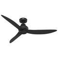 Mazzini Ceiling Fan by Hunter