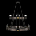 Fine Art Handcrafted Lighting-100036-111|MAIN