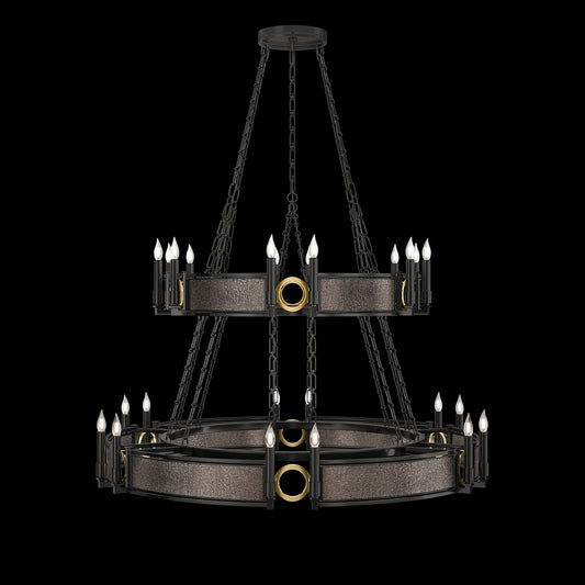 Fine Art Handcrafted Lighting-100036-111|MAIN