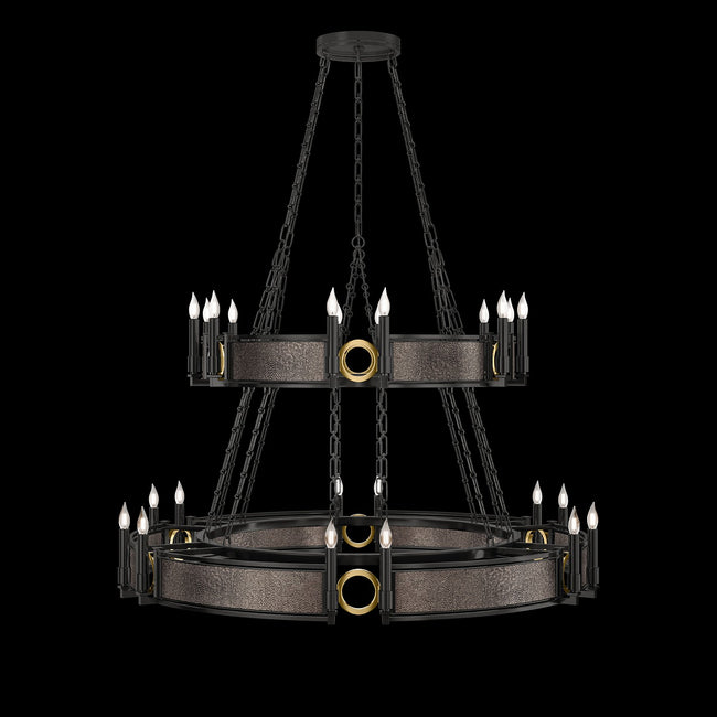Fine Art Handcrafted Lighting-100036-111|MAIN