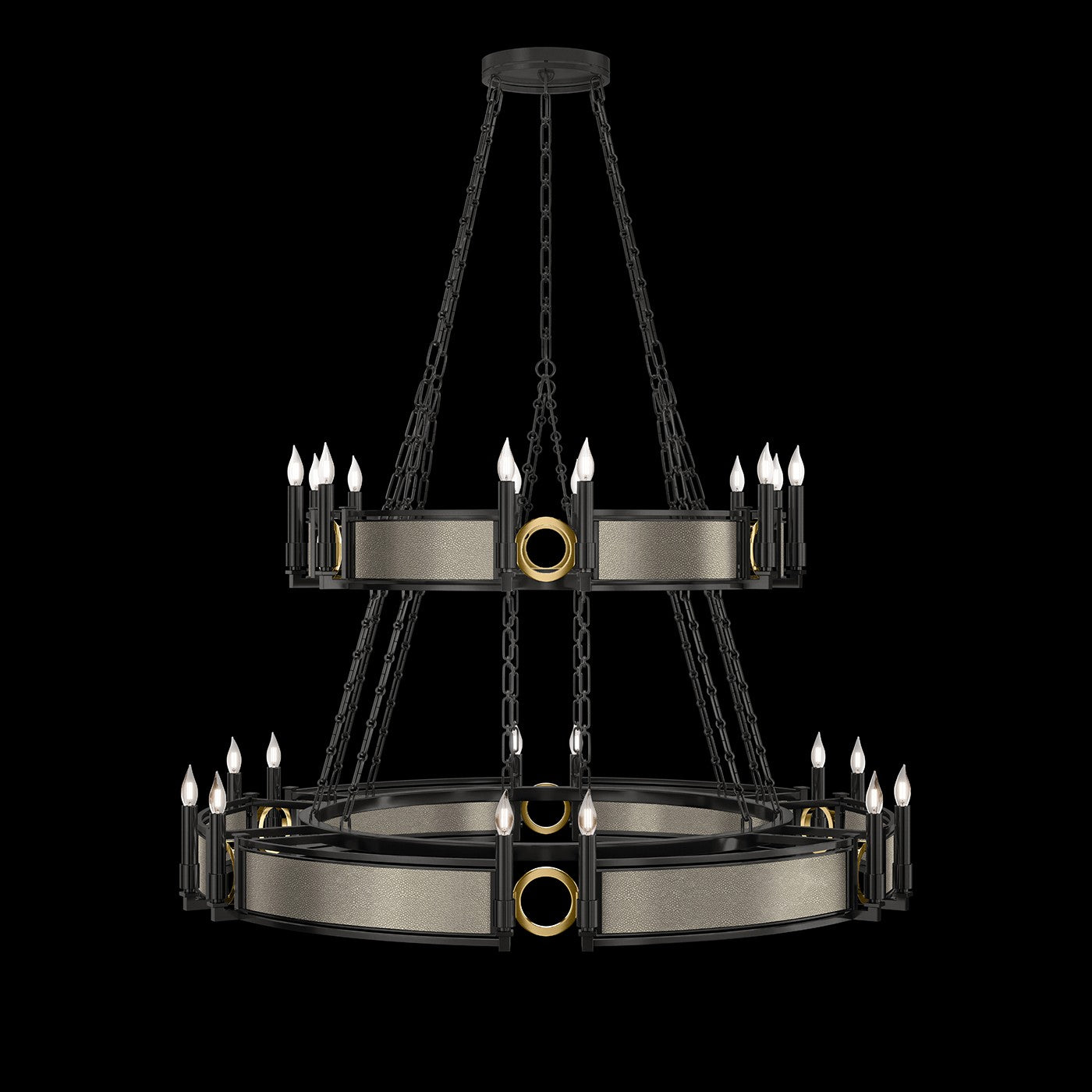 Fine Art Handcrafted Lighting-100036-112|MAIN