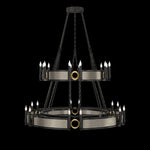 Fine Art Handcrafted Lighting-100036-112|MAIN