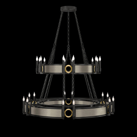 Fine Art Handcrafted Lighting-100036-112|MAIN