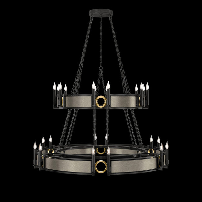 Fine Art Handcrafted Lighting-100036-112|MAIN