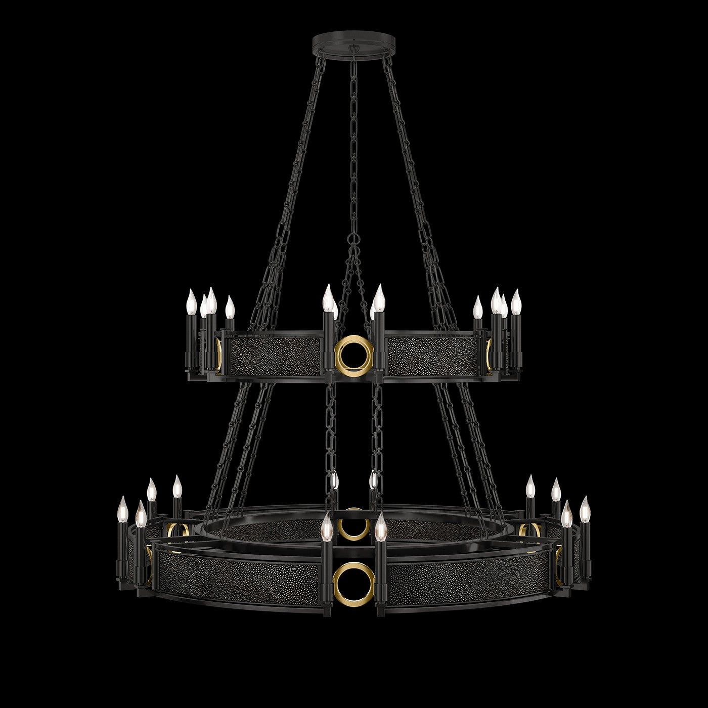 Fine Art Handcrafted Lighting-100036-113|MAIN