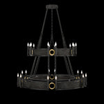 Fine Art Handcrafted Lighting-100036-113|MAIN