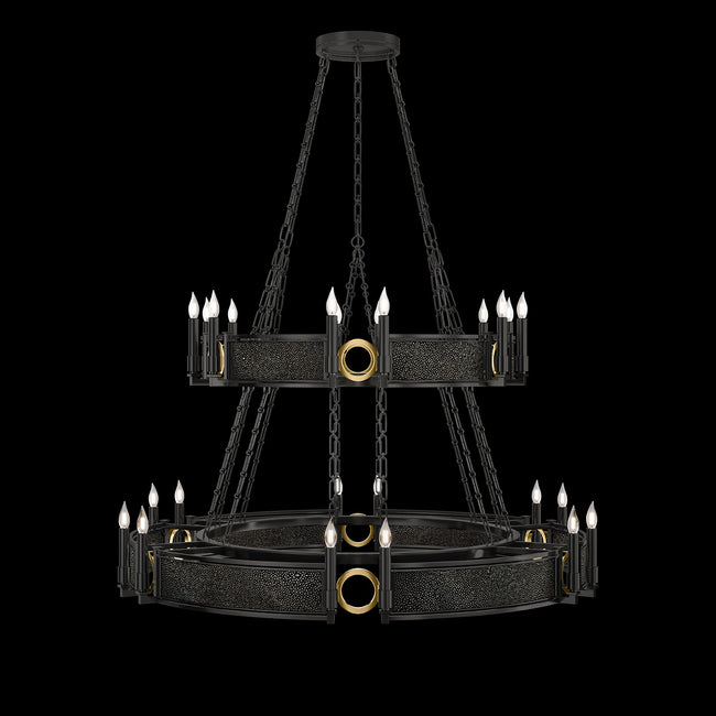 Fine Art Handcrafted Lighting-100036-113|MAIN